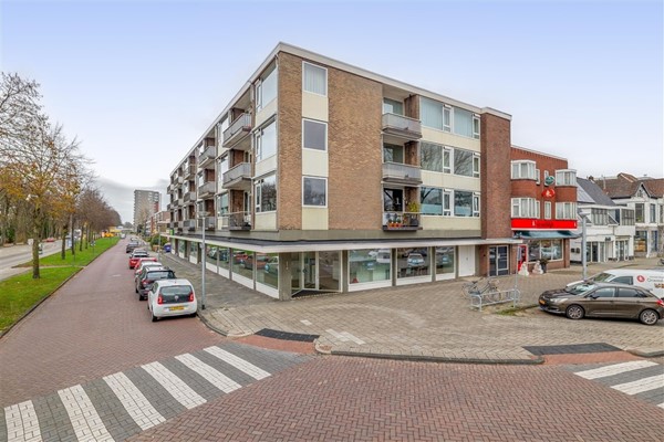 Medium property photo - Kerkstraat 139, 9601 AC Hoogezand